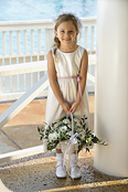 Kinderbetreuung bei Hochzeiten & anderen Events